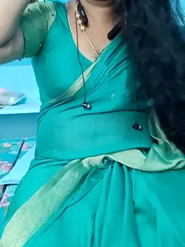 Snapshot of yelmaji91 chatting on October 23, 6:30 am yelmaji91 online show from October 23, 6:30 am