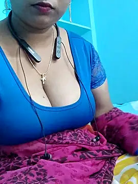 Snapshot of yelmaji91 chatting on October 30, 5:32 am yelmaji91 online show from October 30, 5:32 am