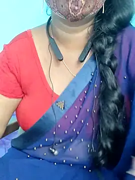 Snapshot of yelmaji91 chatting on October 8, 4:50 am yelmaji91 online show from October 8, 4:50 am