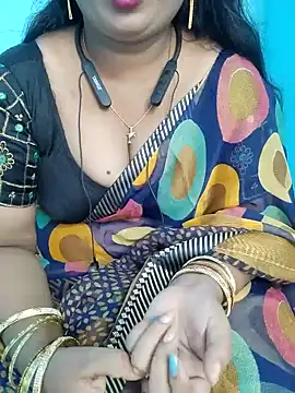 Snapshot of yelmaji91 chatting on October 15, 5:32 am yelmaji91 online show from October 15, 5:32 am