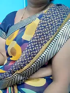 Snapshot of yelmaji91 chatting on November 1, 5:44 am yelmaji91 online show from November 1, 5:44 am