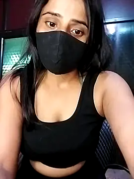 Amisha2 online show from September 23, 5:44 pm