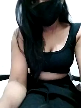 Amisha2 online show from September 15, 5:42 pm