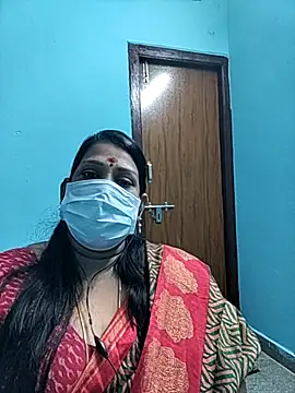 sutari84 online show from September 15, 1:36 am