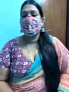 sutari84 online show from September 17, 4:43 am