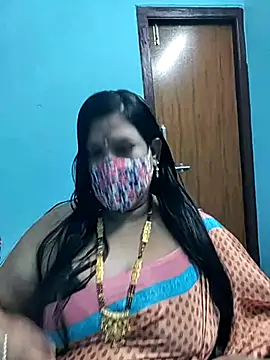 sutari84 online show from September 16, 2:08 am