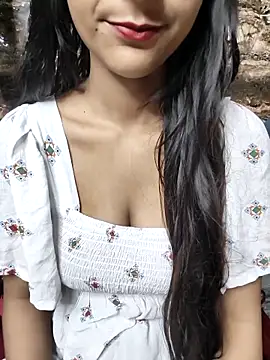 Indian-Aleena online show from October 30, 5:25 pm