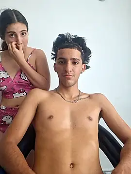 Khalifaxxx online show from October 20, 5:05 pm