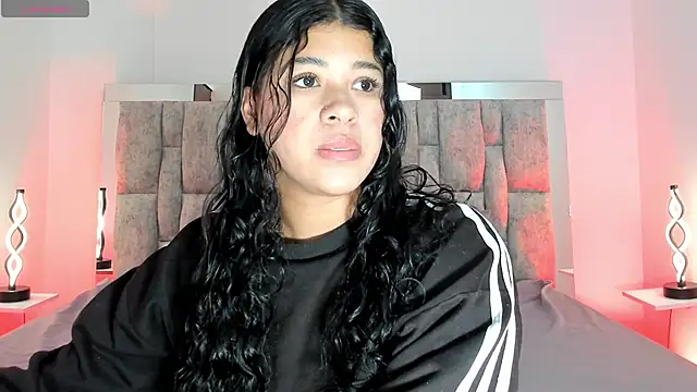 Snapshot of Ivy_nt chatting on September 14, 12:58 pm Ivy nt online show from September 14, 12:58 pm