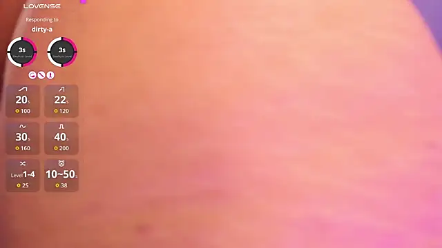 Snapshot of Ivy_nt chatting on September 18, 7:23 pm Ivy nt online show from September 18, 7:23 pm