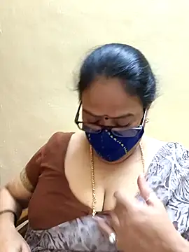 heera-rani online show from November 5, 6:40 am