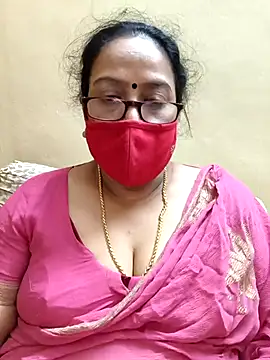 Snapshot of heera-rani chatting on October 16, 2:41 pm heera-rani online show from October 16, 2:41 pm