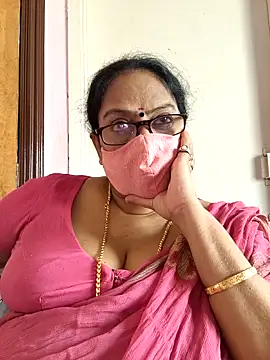 Snapshot of heera-rani chatting on September 27, 4:19 am heera-rani online show from September 27, 4:19 am