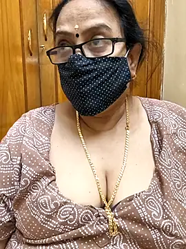 heera-rani online show from February 1, 10:25 am