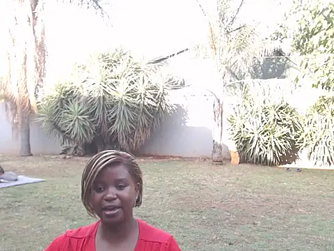 Snapshot of Sexyduck-Zodan chatting on October 10, 2:55 pm Sexyduck-Zodan online show from October 10, 2:55 pm