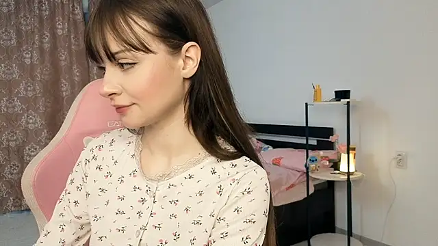  littleshyy  online show from September 16, 5:32 pm