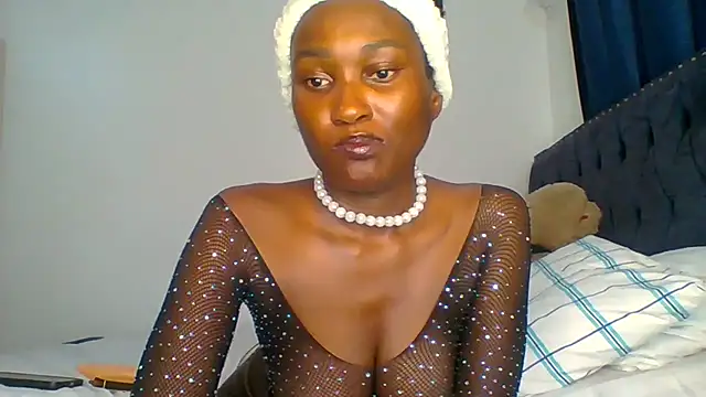 seductive leex online show from September 8, 11:04 pm