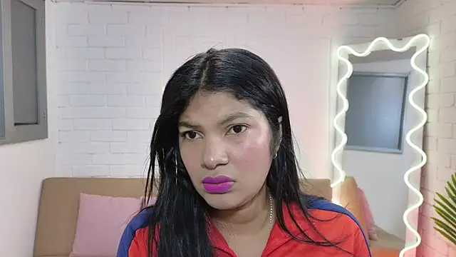 Snapshot of Lexy_tay chatting on October 22, 11:37 am Lexy tay online show from October 22, 11:37 am