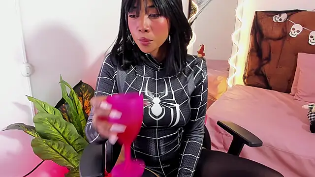 jedah tay online show from October 11, 3:44 am