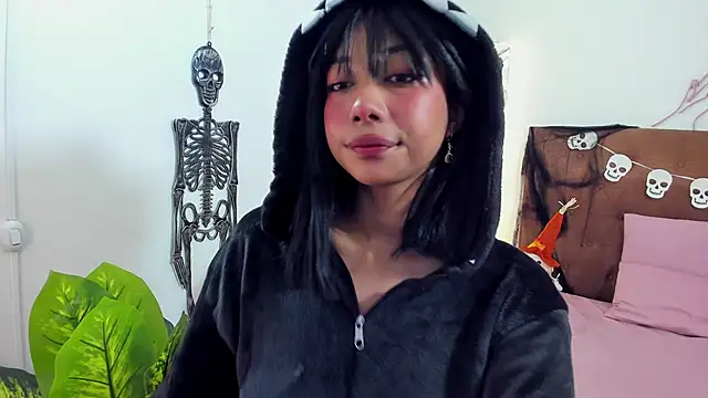 jedah tay online show from October 12, 3:53 am