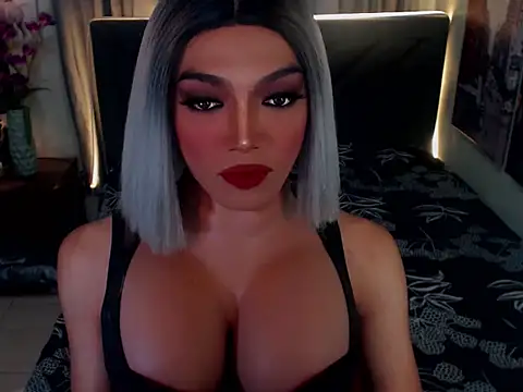 OhhMyV3nus online show from October 27, 6:53 am