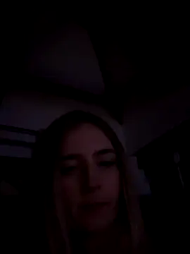 skye salvagex7 online show from November 20, 10:00 pm