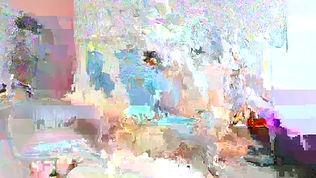 Snapshot of MIIRANDAHOT chatting on October 21, 1:48 pm MIIRANDAHOT online show from October 21, 1:48 pm