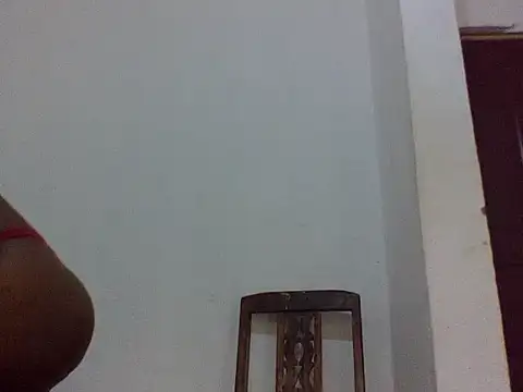 Snapshot of ThiqDoll chatting on October 30, 7:55 am ThiqDoll online show from October 30, 7:55 am