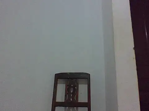 Snapshot of ThiqDoll chatting on October 17, 3:43 am ThiqDoll online show from October 17, 3:43 am