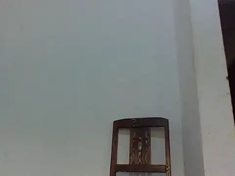 Snapshot of ThiqDoll chatting on October 31, 8:18 am ThiqDoll online show from October 31, 8:18 am