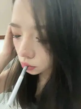 yuanyuanzi99 online show from September 13, 3:42 pm