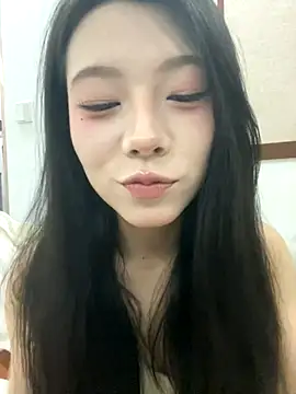 yuanyuanzi99 online show from September 12, 3:41 pm
