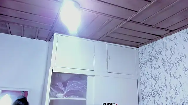 Snapshot of SofiiFoox chatting on October 20, 11:13 am SofiiFoox online show from October 20, 11:13 am