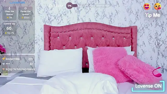 Snapshot of SofiiFoox chatting on September 10, 1:44 pm SofiiFoox online show from September 10, 1:44 pm