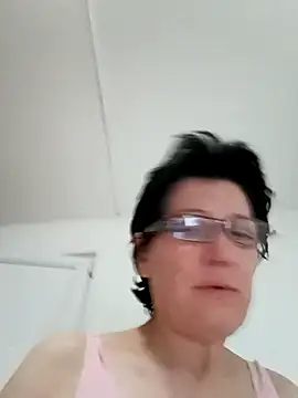 Vera Elle online show from October 24, 6:26 pm