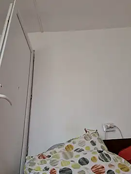 Vera Elle online show from March 5, 6:09 am