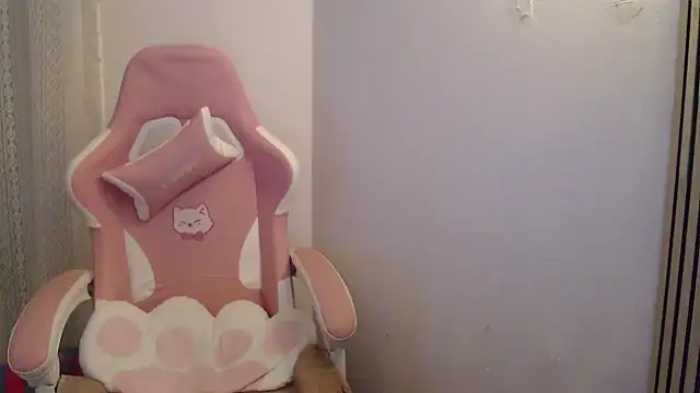 la marseillaise online show from April 12, 9:06 pm