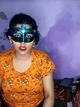 Desi muslimcouple online show from July 2, 5:41 pm