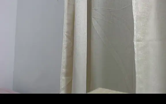 jade o6 online show from October 1, 8:36 pm