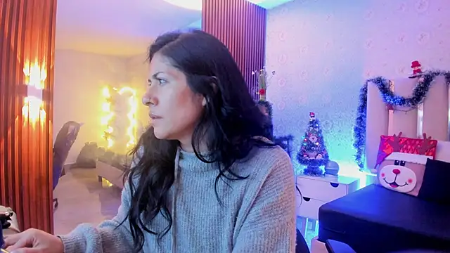 BLUE TAY1 online show from January 10, 11:48 am