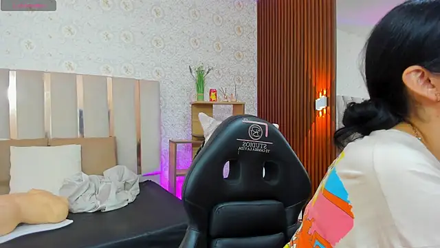 BLUE TAY1 online show from October 11, 11:47 am