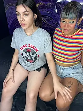 Brutal FullUrgia69 online show from March 5, 1:12 am