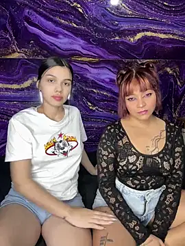 Brutal FullUrgia69 online show from May 30, 12:52 am