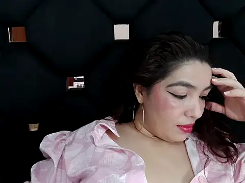 vegacristal88 online show from October 1, 2:44 pm