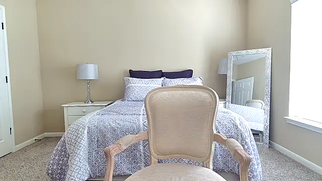 Snapshot of HotTxGilfMaggie chatting on September 17, 3:43 pm HotTxGilfMaggie online show from September 17, 3:43 pm