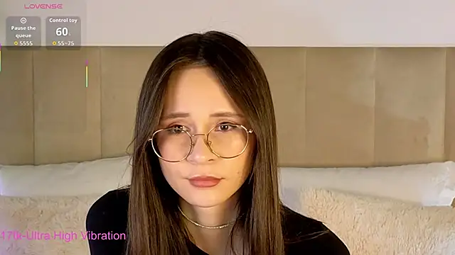 MartaBrent online show from October 27, 5:08 pm