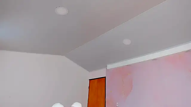 milk candy18 online show from October 9, 12:42 pm