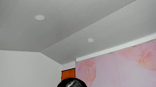 milk candy18 online show from September 23, 12:25 pm