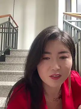 xtt1689999 online show from September 30, 2:28 am