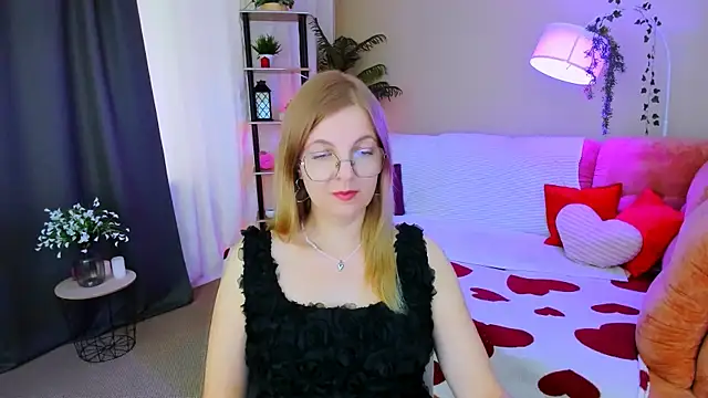 YourUniverser online show from July 20, 10:39 am